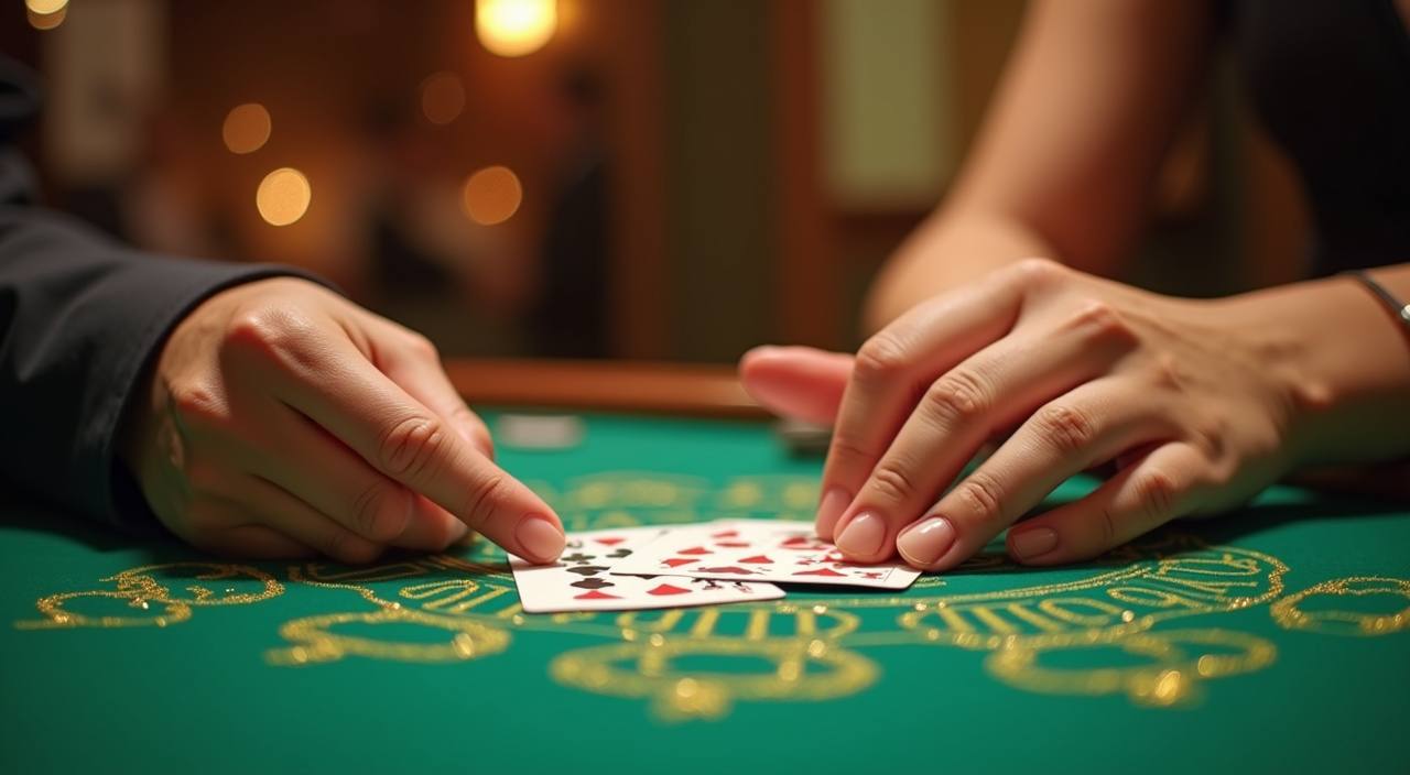 royal4d Masuk ke royal4d tanpa banyak langkah