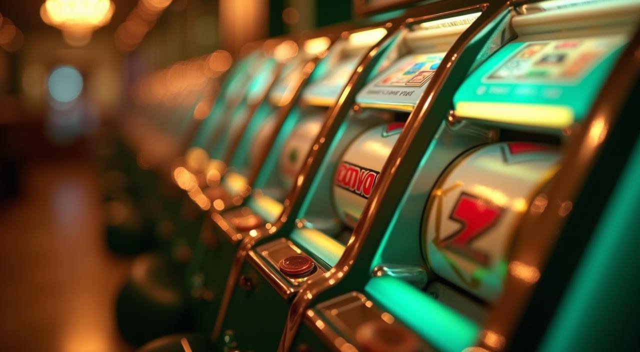 royal4d Apa yang Ada di Mahjong Ways royal4d untuk Anda